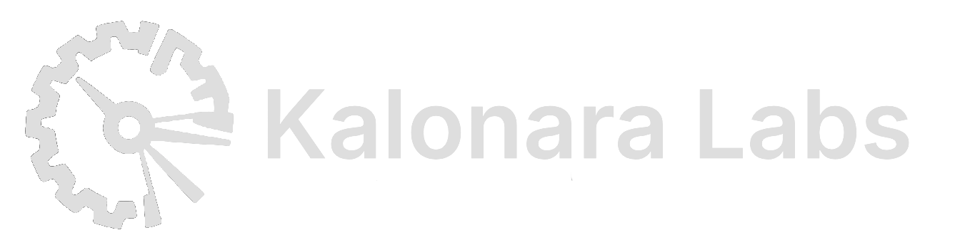 Kalonara Labs