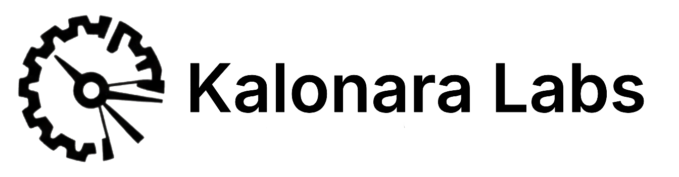 Kalonara Labs